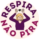 Respira Não Pira! Miniatura do CursoBanner Background do Curso Nutror (120 x 120 px) (4)